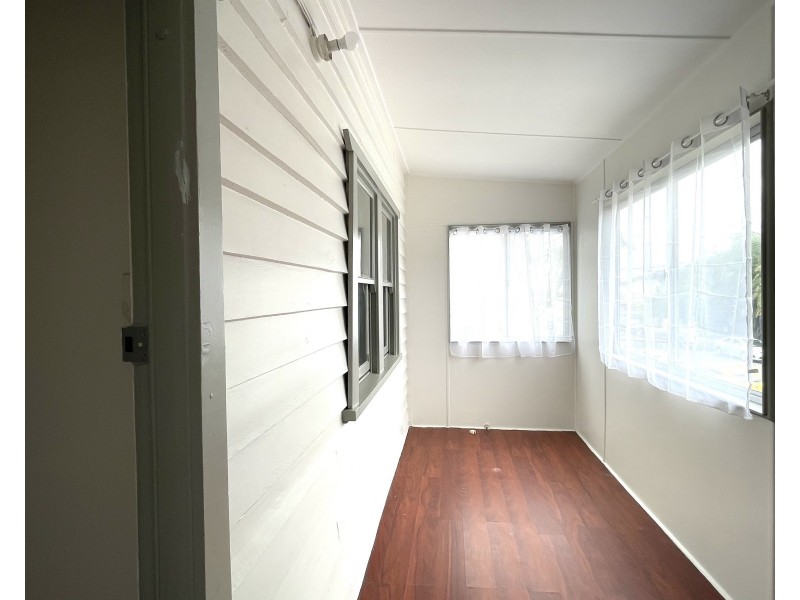 49 Hills Street, North Gosford NSW 2250