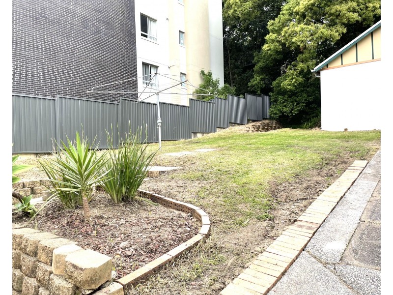 49 Hills Street, North Gosford NSW 2250