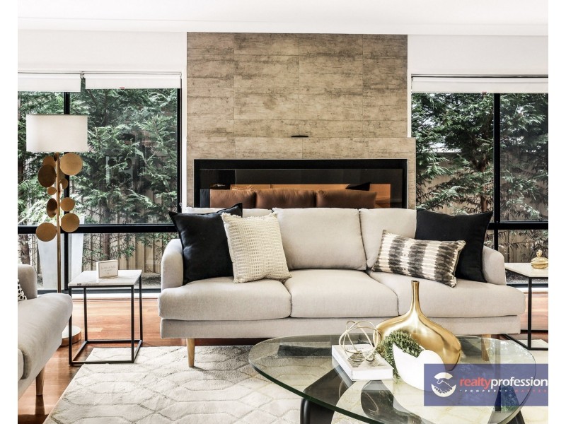 58 Sandringham St, Sans Souci NSW 2219