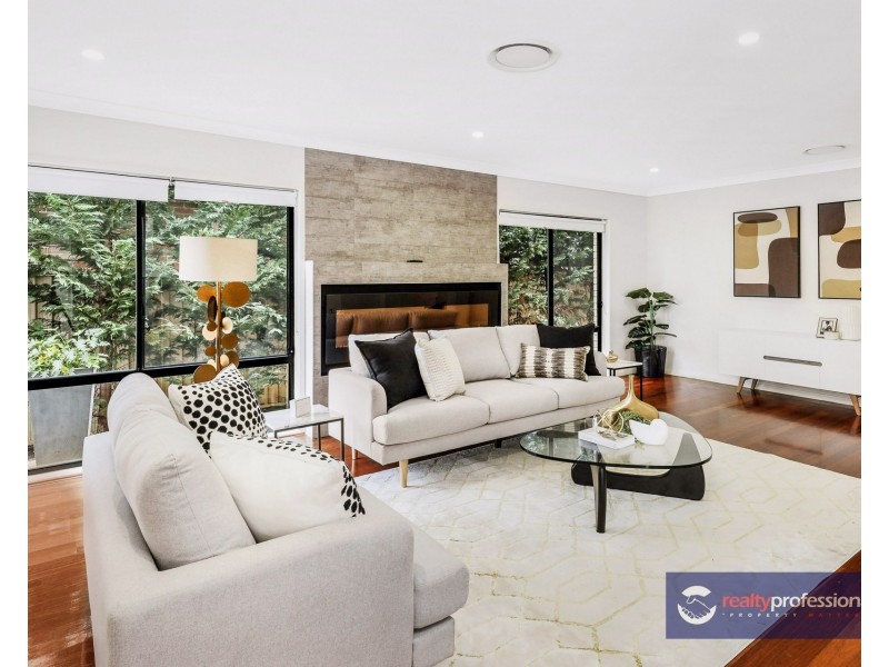 58 Sandringham St, Sans Souci NSW 2219