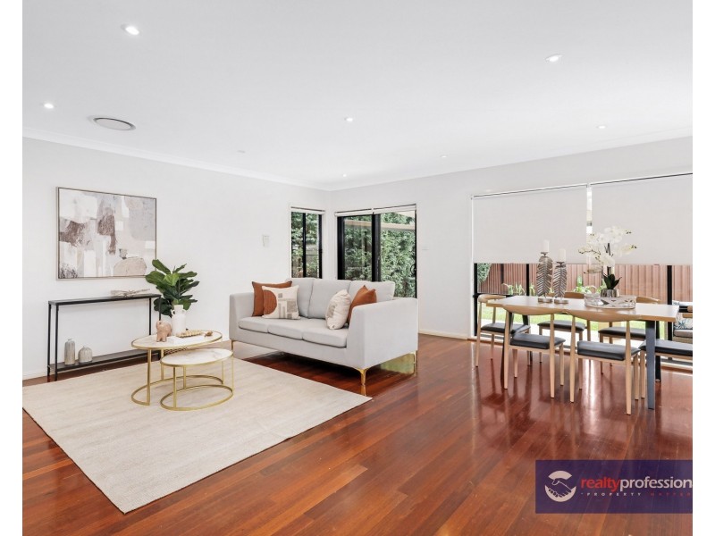 58 Sandringham St, Sans Souci NSW 2219