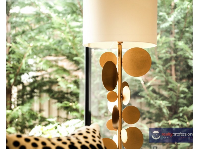 58 Sandringham St, Sans Souci NSW 2219