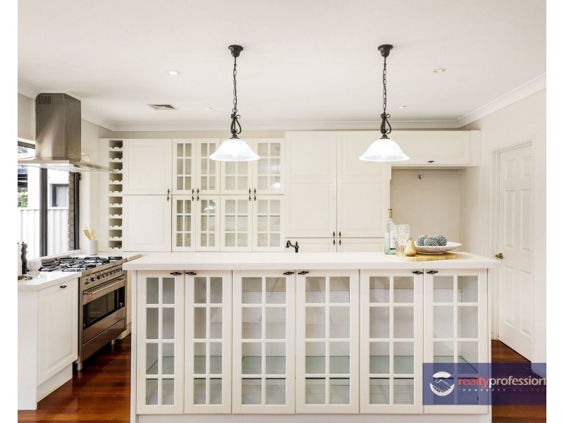 58 Sandringham St, Sans Souci NSW 2219