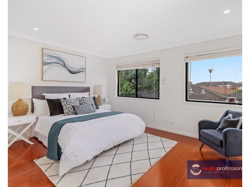 58 Sandringham St, Sans Souci NSW 2219