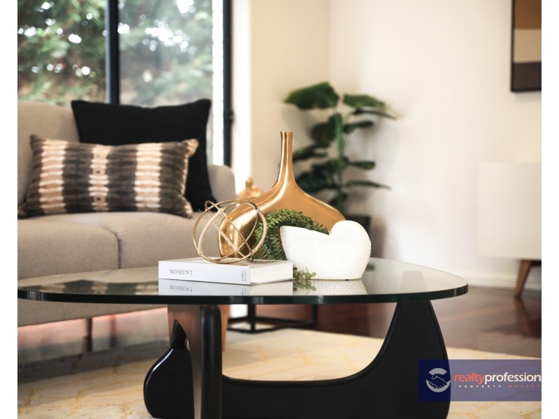 58 Sandringham St, Sans Souci NSW 2219