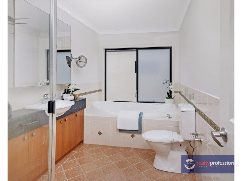 58 Sandringham St, Sans Souci NSW 2219