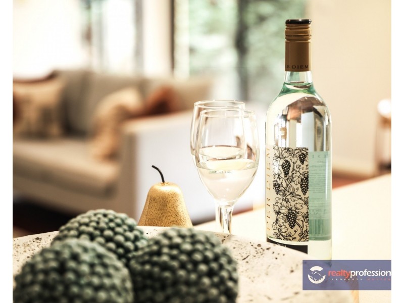 58 Sandringham St, Sans Souci NSW 2219