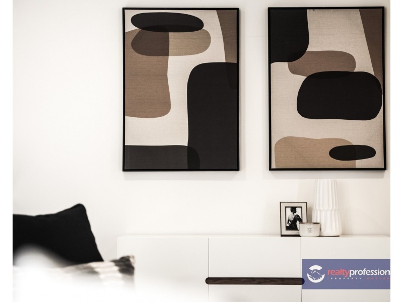 58 Sandringham St, Sans Souci NSW 2219