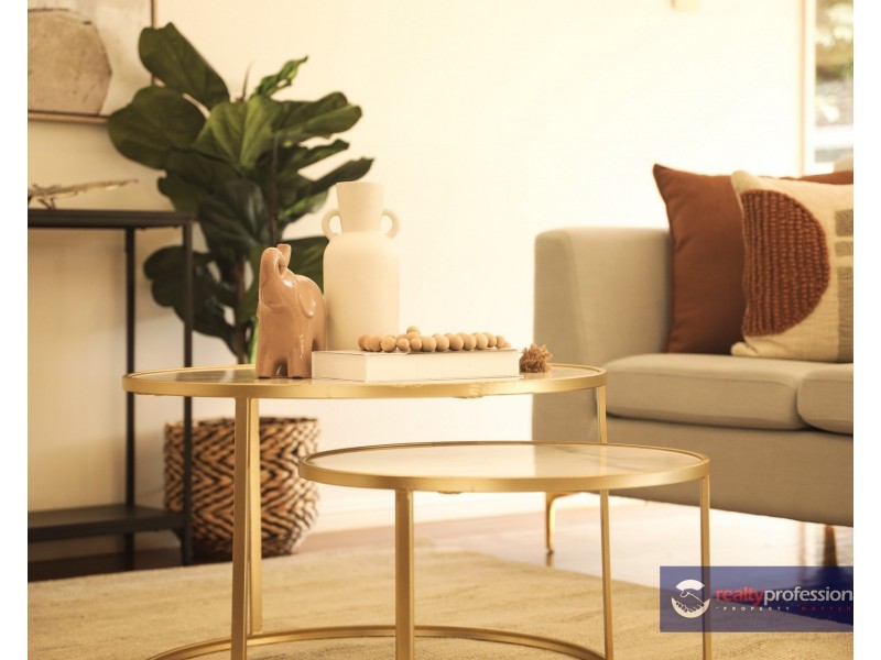 58 Sandringham St, Sans Souci NSW 2219