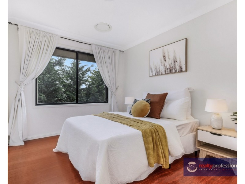 58 Sandringham St, Sans Souci NSW 2219