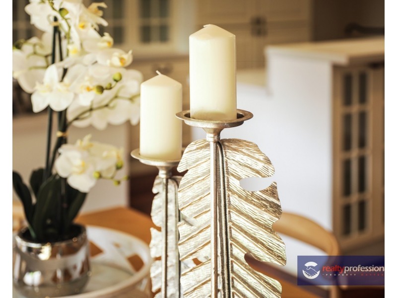 58 Sandringham St, Sans Souci NSW 2219