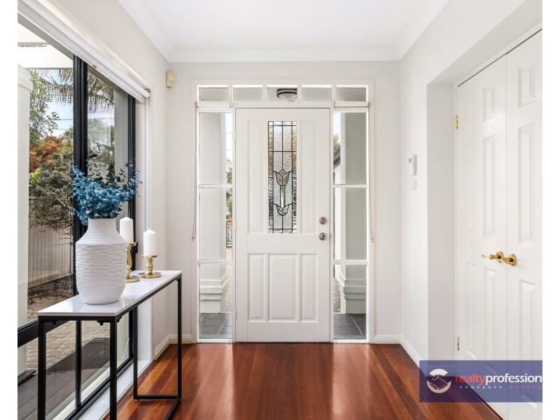 58 Sandringham St, Sans Souci NSW 2219