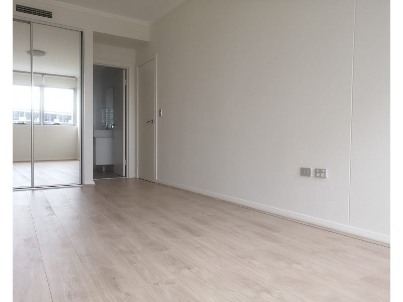 58/38 Shoreline Drive, Rhodes NSW 2138