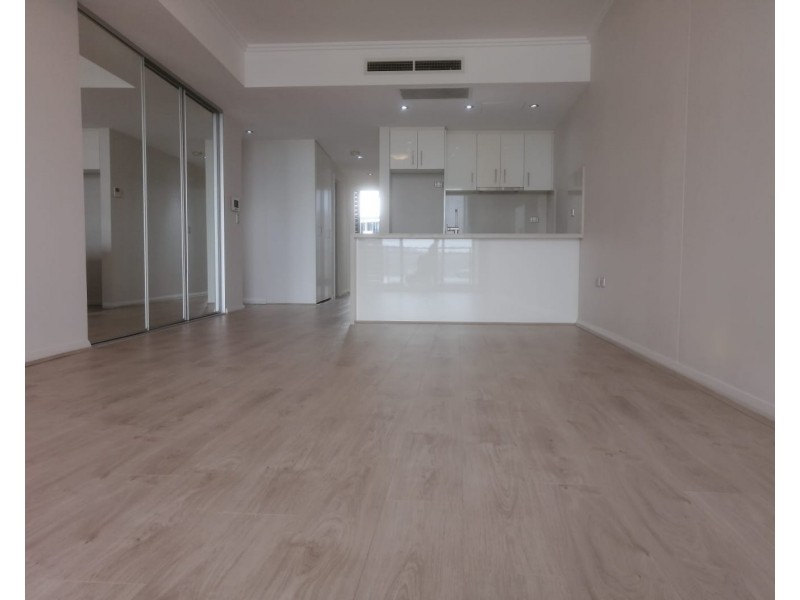 58/38 Shoreline Drive, Rhodes NSW 2138