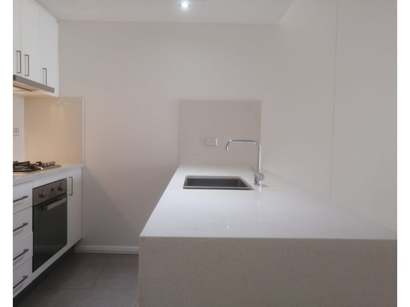 58/38 Shoreline Drive, Rhodes NSW 2138