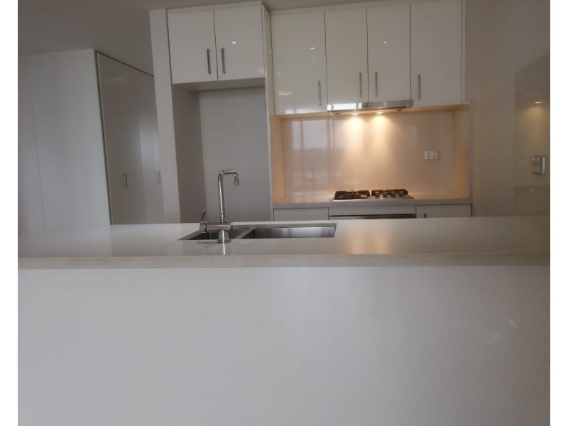 58/38 Shoreline Drive, Rhodes NSW 2138