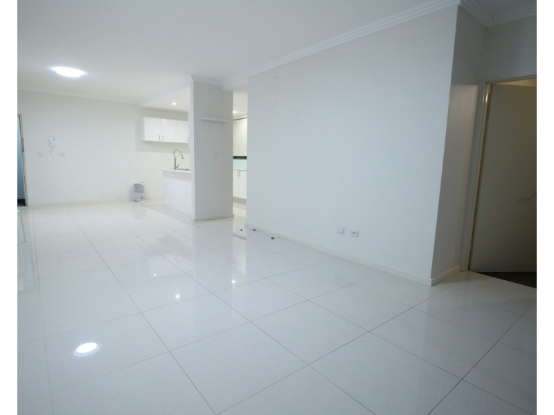 9/5-7 Fig Tree Ave, Telopea NSW 2117