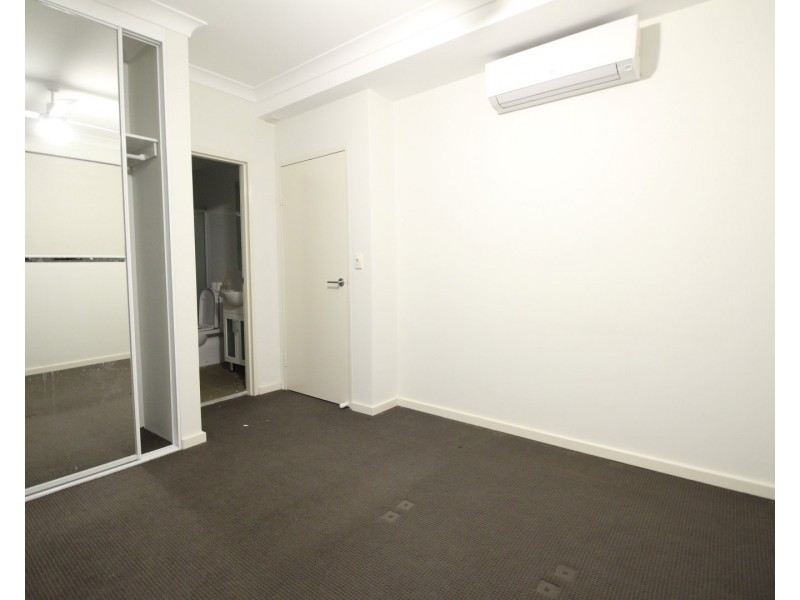 9/5-7 Fig Tree Ave, Telopea NSW 2117