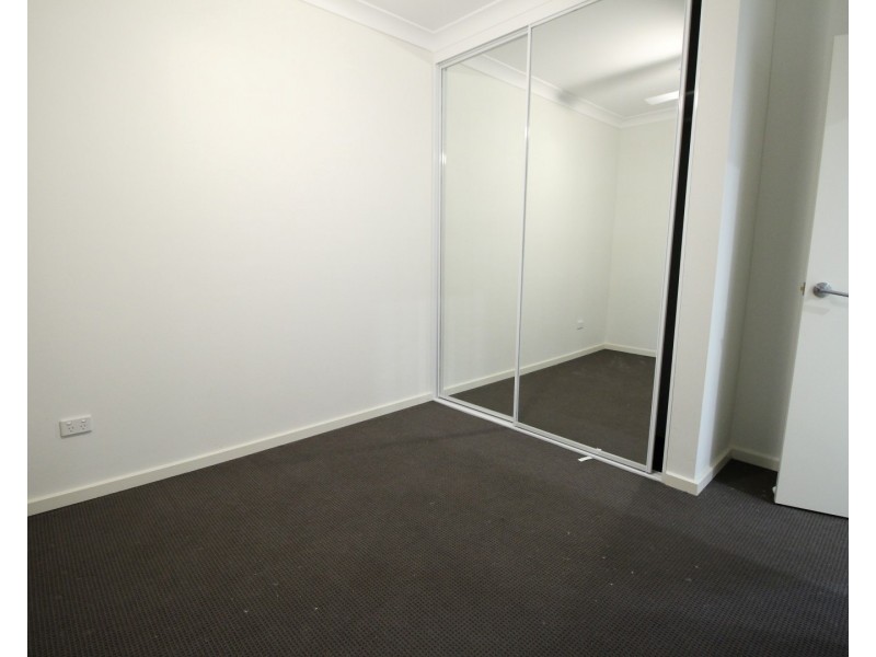 9/5-7 Fig Tree Ave, Telopea NSW 2117