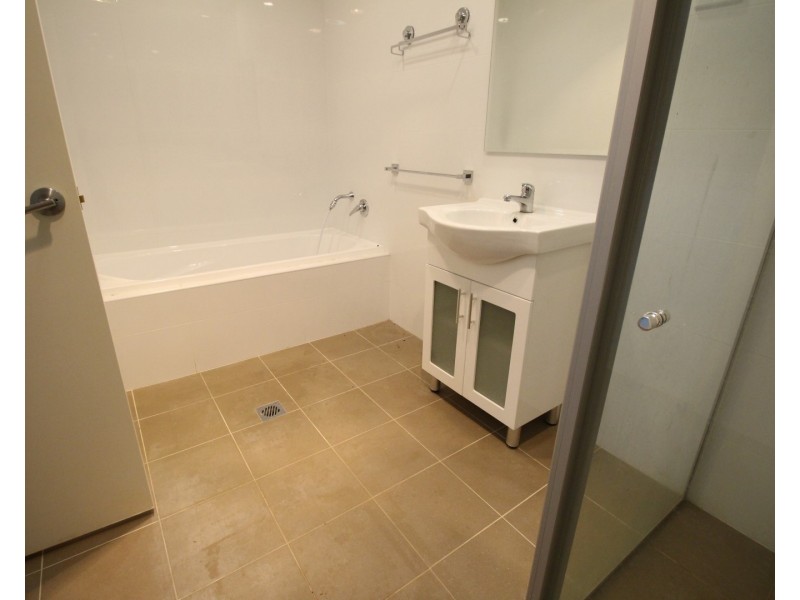 9/5-7 Fig Tree Ave, Telopea NSW 2117