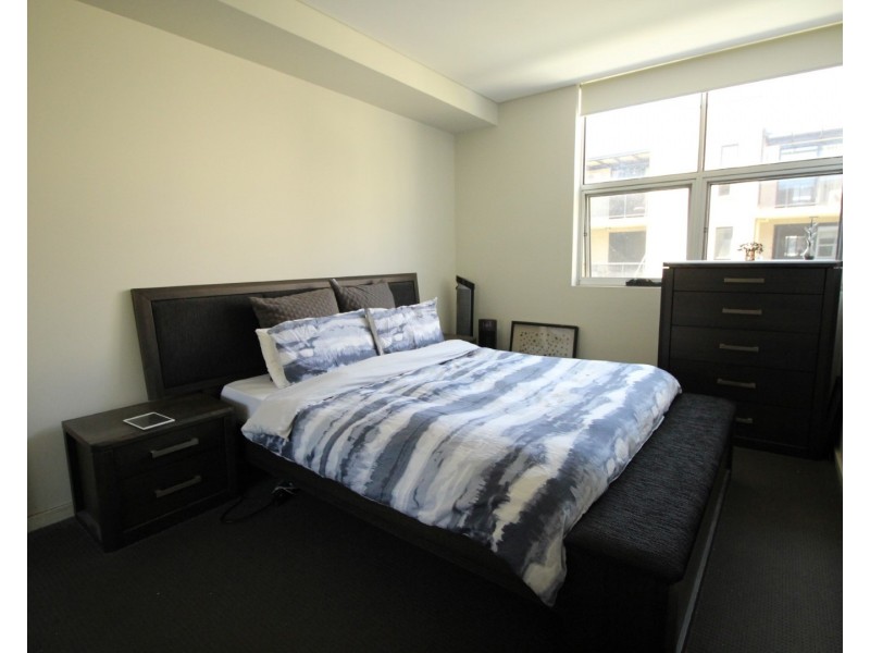 9/6-8 Reid Ave, Westmead NSW 2145