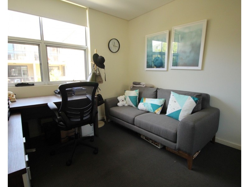 9/6-8 Reid Ave, Westmead NSW 2145