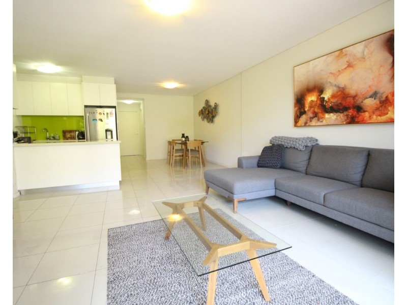 9/6-8 Reid Ave, Westmead NSW 2145