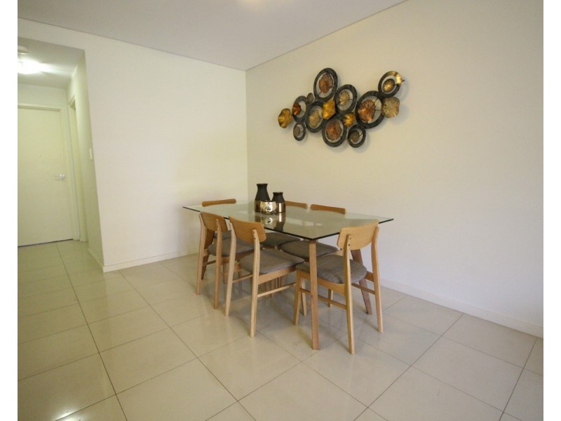 9/6-8 Reid Ave, Westmead NSW 2145