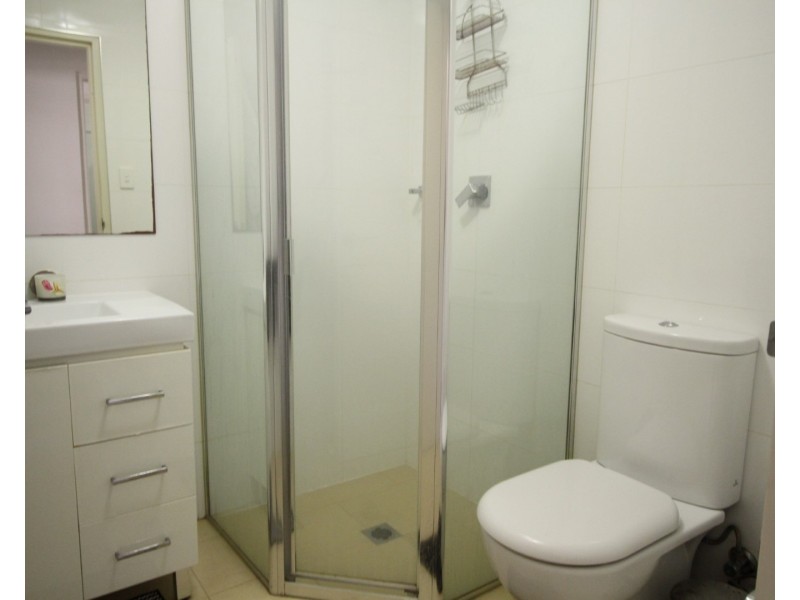 9/6-8 Reid Ave, Westmead NSW 2145