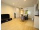 806/718 George St, Sydney NSW 2000