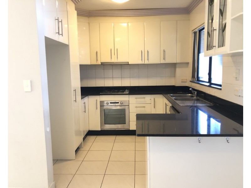 3/6 Morton Street, Parramatta NSW 2150