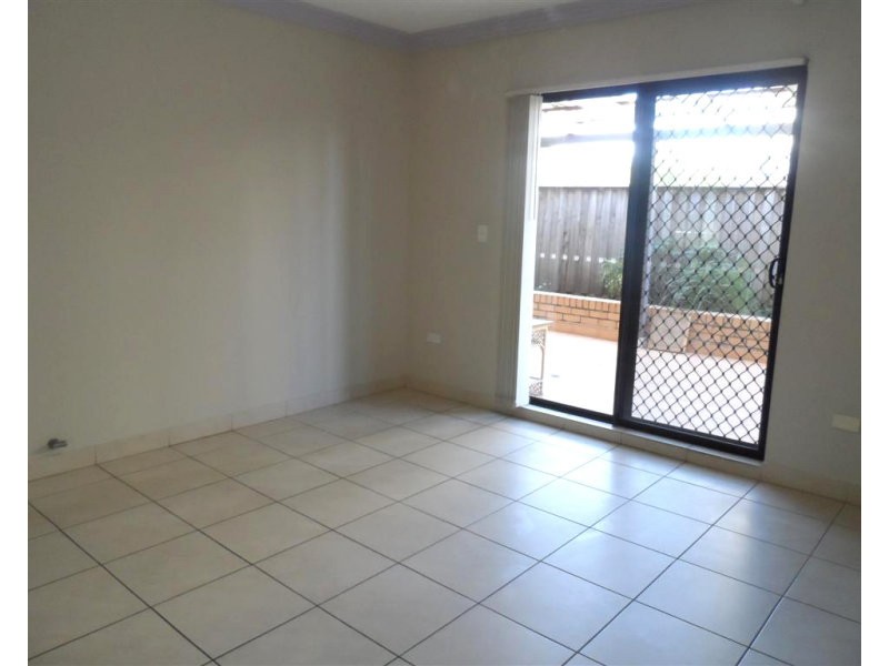 3/6 Morton Street, Parramatta NSW 2150