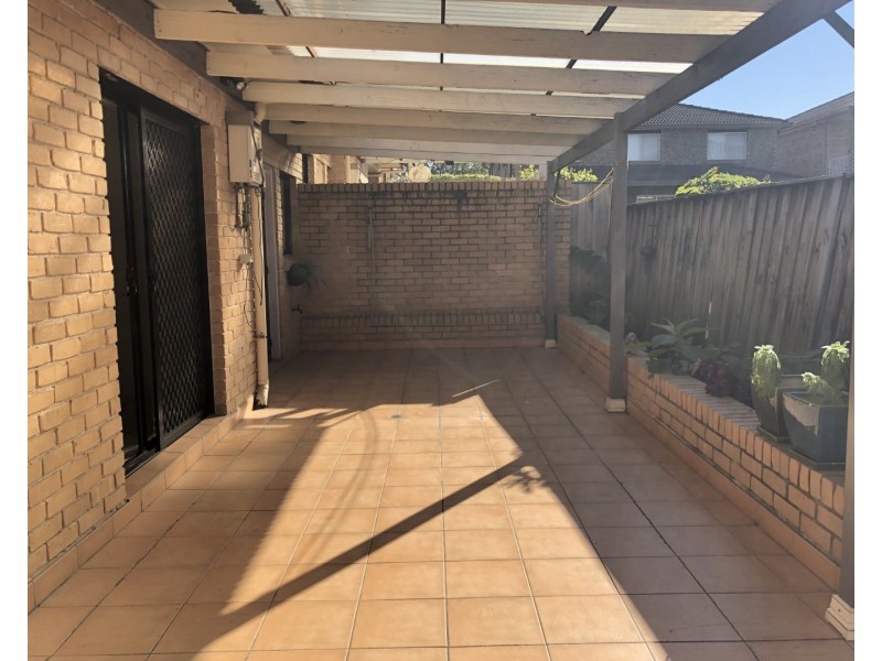 3/6 Morton Street, Parramatta NSW 2150