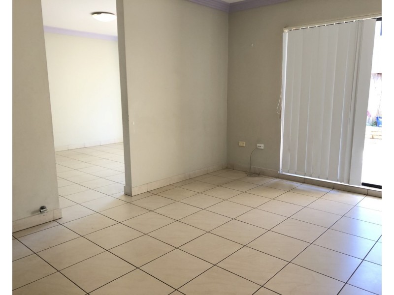 3/6 Morton Street, Parramatta NSW 2150