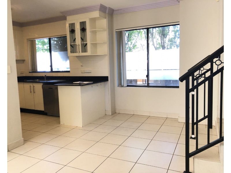 3/6 Morton Street, Parramatta NSW 2150