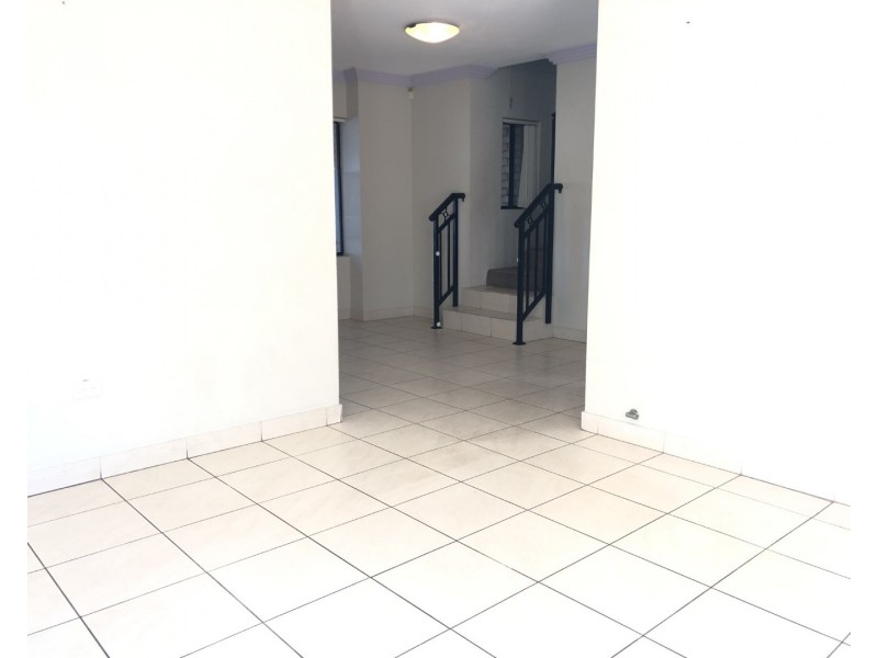 3/6 Morton Street, Parramatta NSW 2150