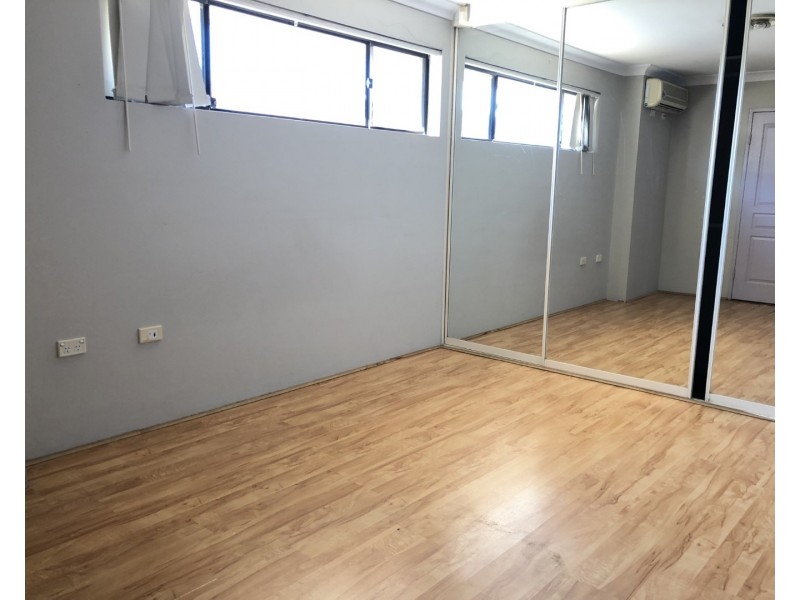 3/6 Morton Street, Parramatta NSW 2150