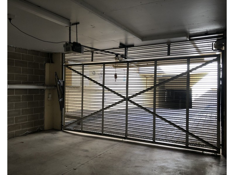 3/6 Morton Street, Parramatta NSW 2150