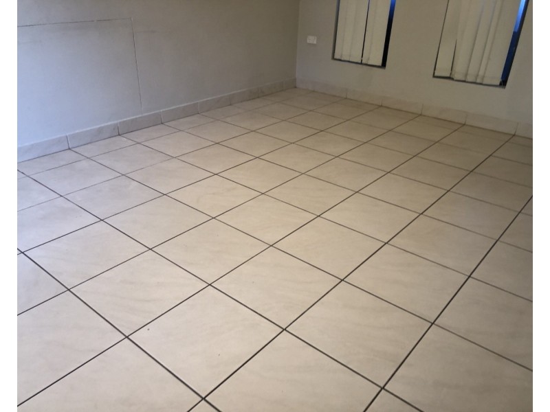 3/6 Morton Street, Parramatta NSW 2150