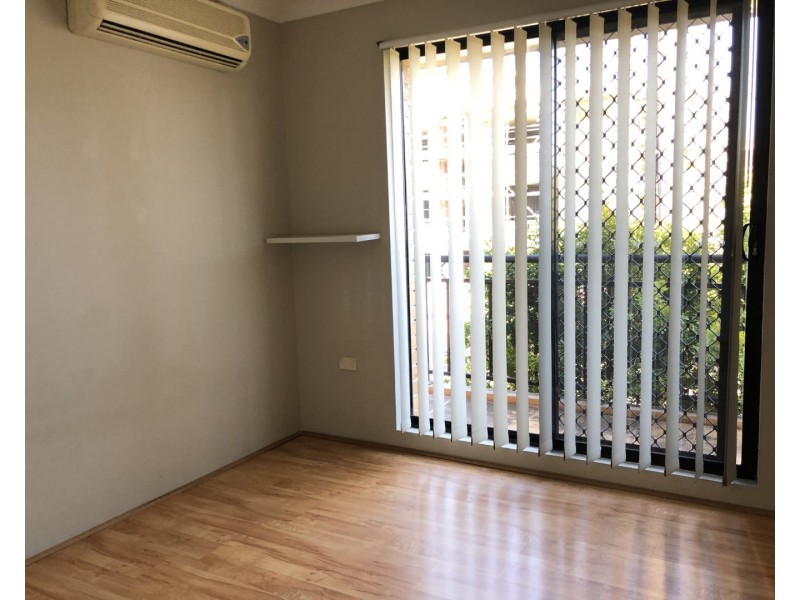 3/6 Morton Street, Parramatta NSW 2150