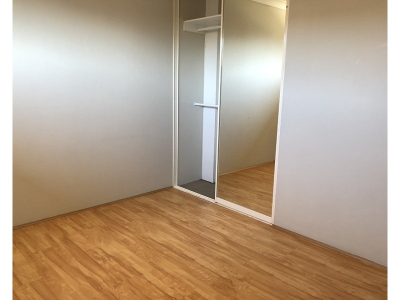 3/6 Morton Street, Parramatta NSW 2150