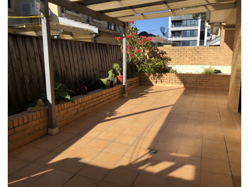 3/6 Morton Street, Parramatta NSW 2150