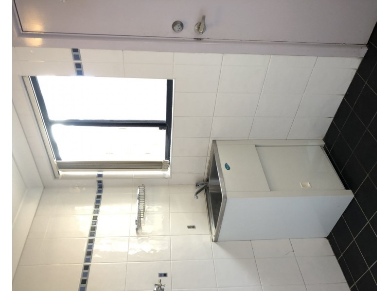 3/6 Morton Street, Parramatta NSW 2150