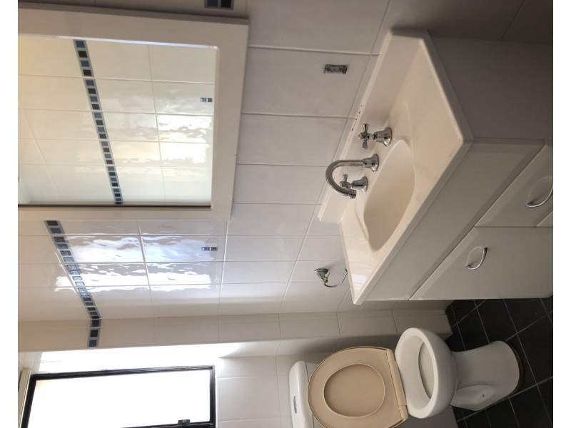 3/6 Morton Street, Parramatta NSW 2150