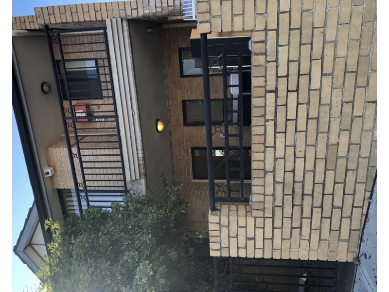 3/6 Morton Street, Parramatta NSW 2150