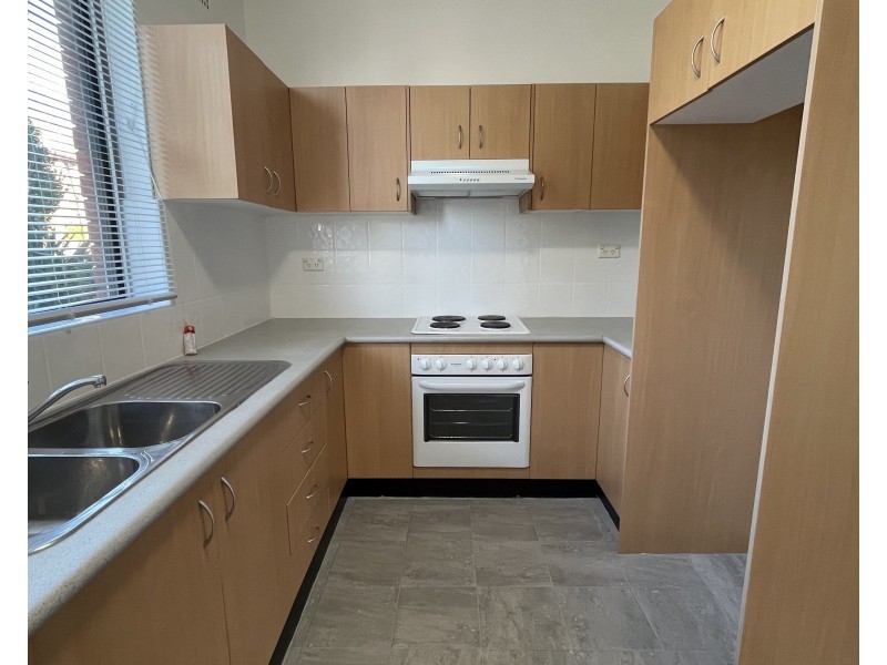 1/21A Marsden St, Parramatta NSW 2150