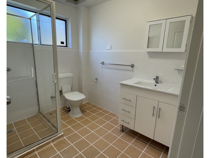 1/21A Marsden St, Parramatta NSW 2150