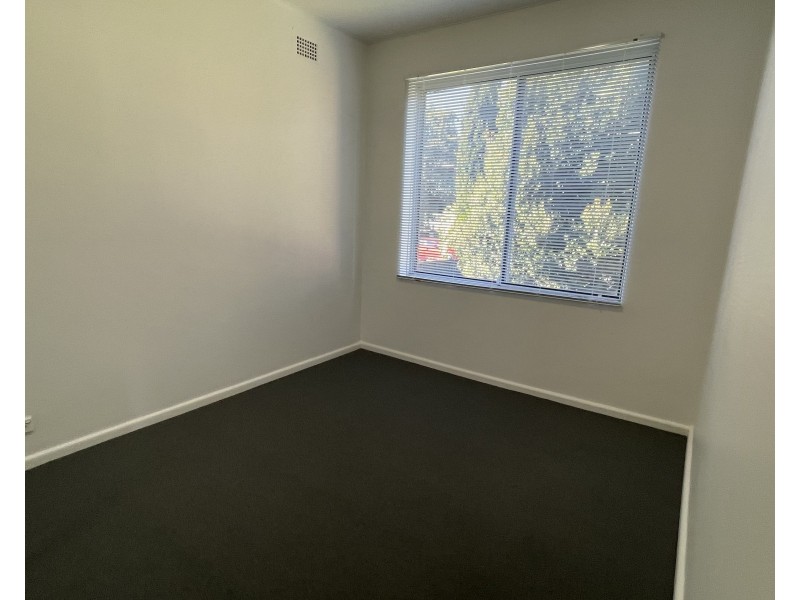 1/21A Marsden St, Parramatta NSW 2150