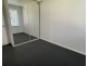 1/21A Marsden St, Parramatta NSW 2150