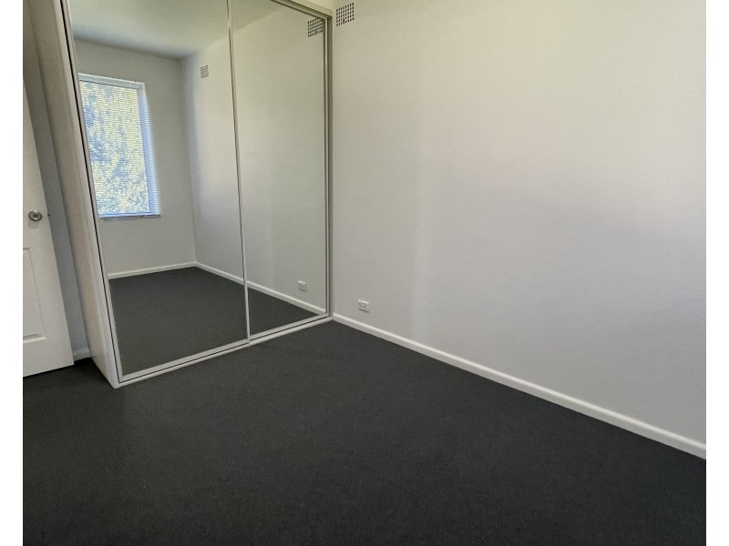 1/21A Marsden St, Parramatta NSW 2150